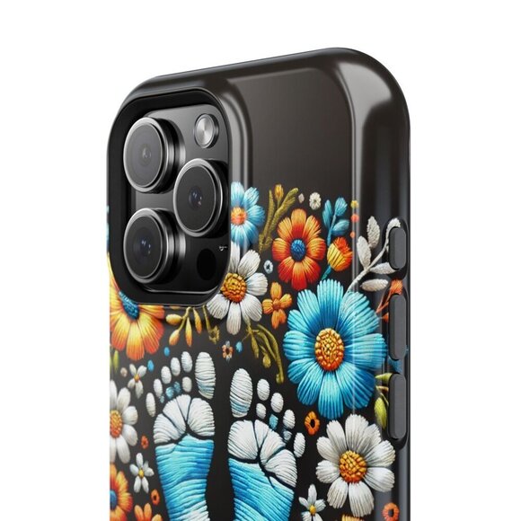 iPhone Phone Cases, Perfect Stylish Mobile Case,MLNMC534 - Picture 9 of 13